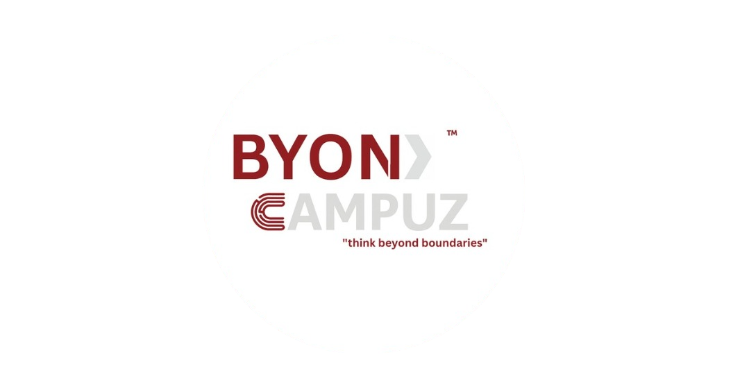 ByondCampuz Logo